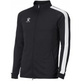 Chaqueta Chndal de Fútbol KELME Global 75055-138