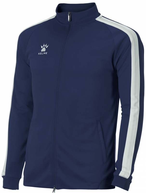 Chaqueta Chndal Kelme Global