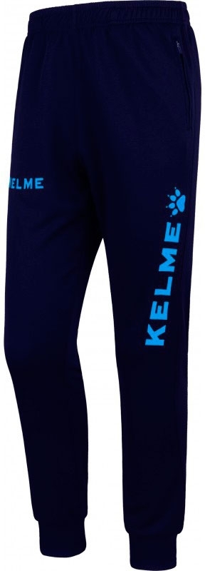Pantaln Kelme Global