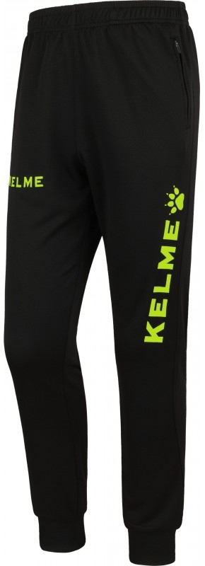 Pantaln Kelme Global