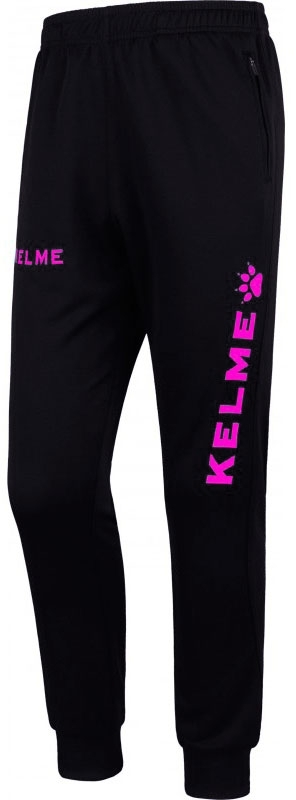 Pantaln Kelme Global