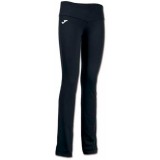 Pantaln de Fútbol JOMA Spike Woman 900238.100