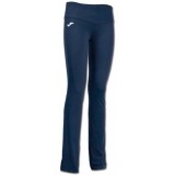 Pantaln de Fútbol JOMA Spike Woman 900238.331