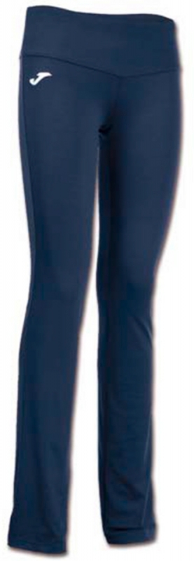 Pantaln Joma Spike Woman