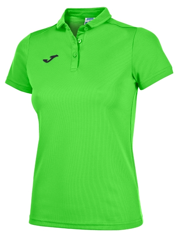 Polo Joma Hobby Woman