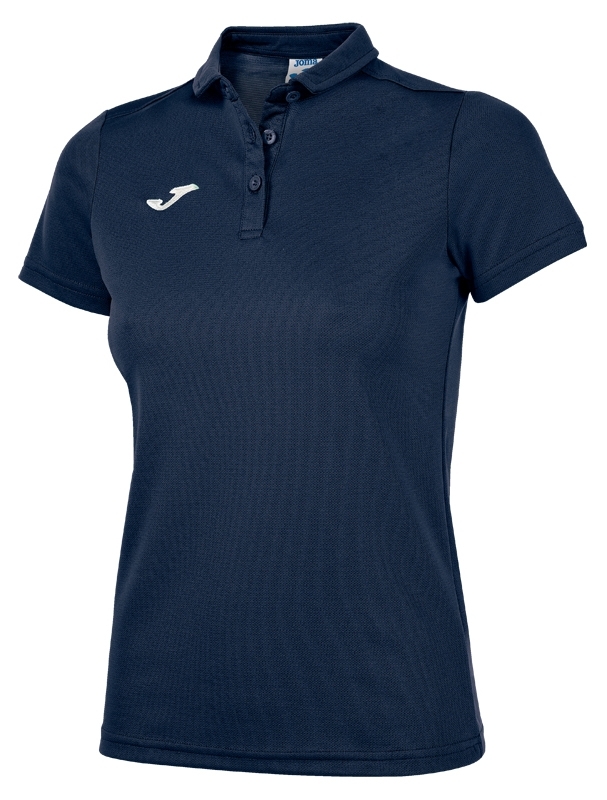 Polo Joma Hobby Woman