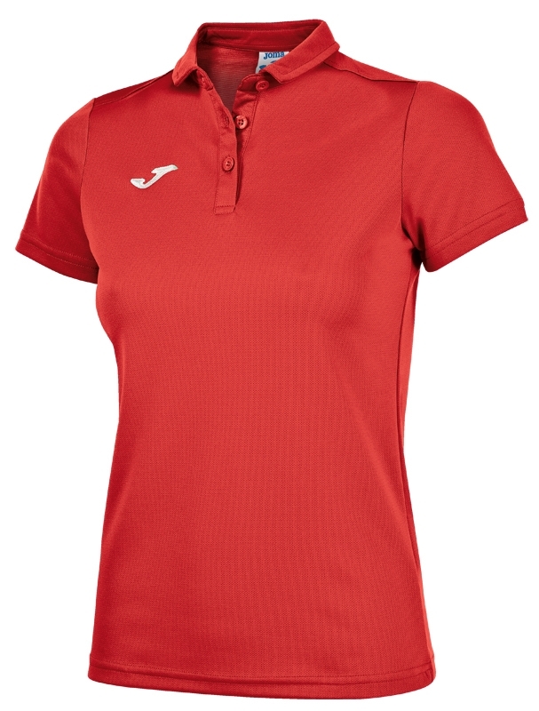 Polo Joma Hobby Woman