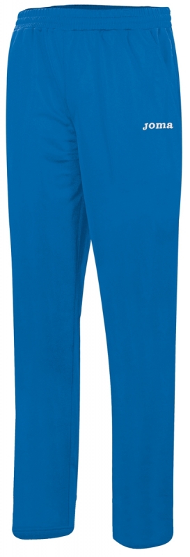 Pantaln Joma Team Woman