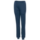 Pantaln de Fútbol JOMA Mare Woman 900016.300