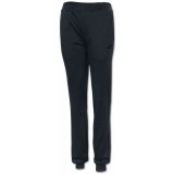 Pantaln de Fútbol JOMA Mare Woman 900016.100