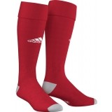 Media de Fútbol ADIDAS Milano 16 AJ5906