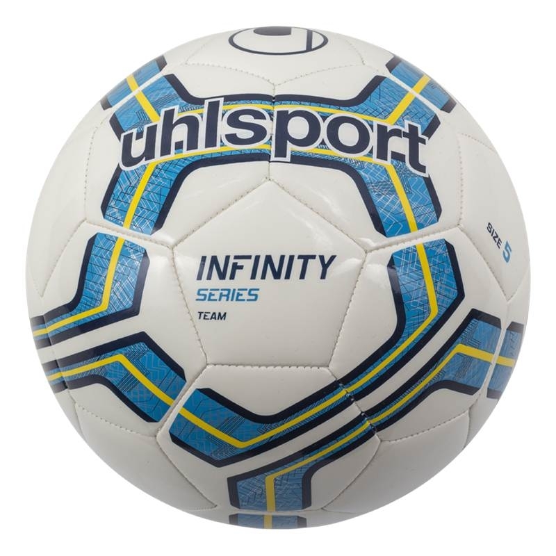 Balón Talla 3 Uhlsport Infinity Team