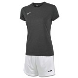 Equipamento Mulher de Fútbol JOMA Combi Woman P-900248.150