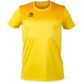 Camiseta de Fútbol LUANVI Apolo 08486-0033