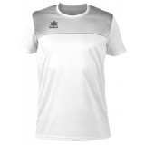 Camiseta de Fútbol LUANVI Apolo 08486-0999