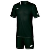 Equipacin de Fútbol LOTTO Kit Sigma Evo S3710