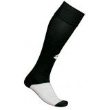 Meia de Fútbol LOTTO Training Sock Logo S3773