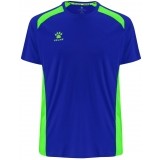 Camiseta de Fútbol KELME Millenium 78434-703