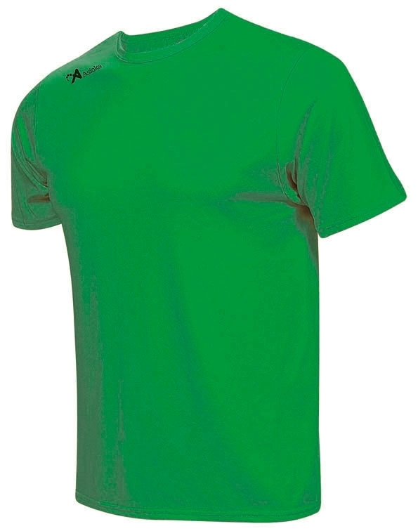 Camiseta Asioka Team