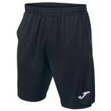 Bermuda de Fútbol JOMA Drive 100438.100