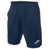 Bermuda de Fútbol JOMA Drive 100438.331