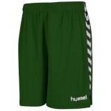 Calo de Fútbol HUMMEL Essential Authentic E10-018-6140