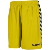 Calzona de Fútbol HUMMEL Essential Authentic E10-018-5001