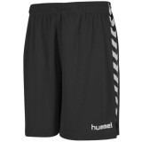 Calo de Fútbol HUMMEL Essential Authentic E10-018-2001