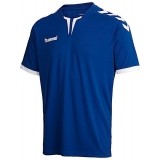 Camiseta de Fútbol HUMMEL Core SS Poly Jersey 003636-7045