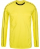 Camisetas Arbitros adidas Referee 16 ML