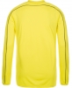 Camisetas Arbitros adidas Referee 16 ML