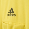 Camisetas Arbitros adidas Referee 16 ML