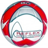 Balón Fútbol de Fútbol HOSOCCER Reflex 50.1012