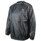 Camisa de Portero de Fútbol HOSOCCER GK Top Winter Jacket 50.2031