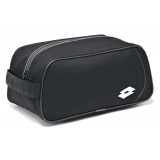 Zapatillero de Fútbol LOTTO Shoe Bag Team II S3890