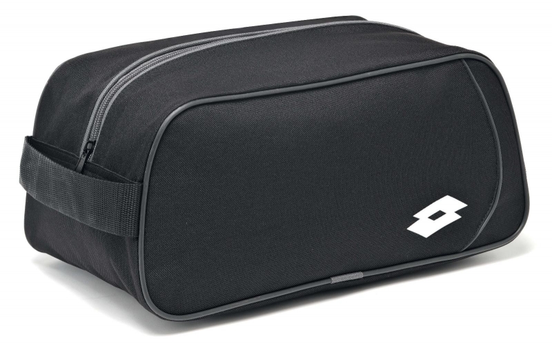 Zapatillero Lotto Shoe Bag Team II