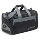 Bolsa de Fútbol LOTTO Bag Thunder II S3888