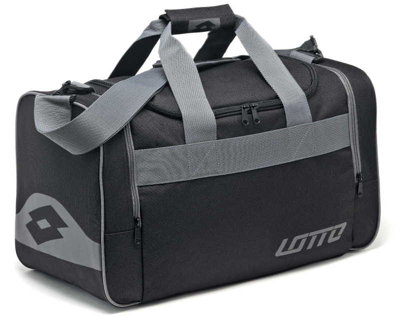 Bolsa Lotto Bag Thunder II