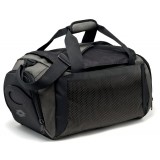 Saco de Fútbol LOTTO Bag Trainer II S4319