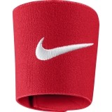 Caneleira de Fútbol NIKE Guard stay  SE0047-610