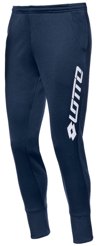 Pantaln Lotto Zenith Evo