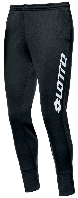 Pantaln Lotto Zenith Evo