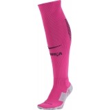 Medias Oficiales de Fútbol NIKE F.C. Barcelona 2016-2017 Stadium 776763-616