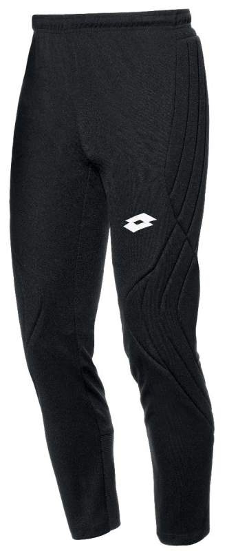 Pantaln de Portero Lotto Cross