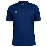 Camisola de Fútbol UMBRO Oblivion 97086I-451