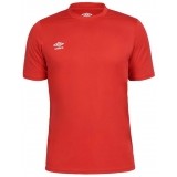 Camisola de Fútbol UMBRO Oblivion 97086I-600