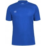 Camiseta de Fútbol UMBRO Oblivion 97086I-401