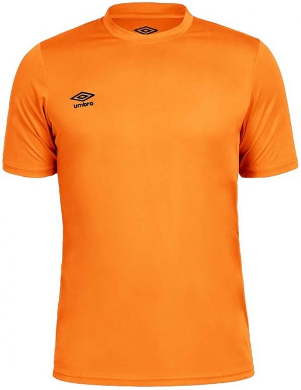 Camiseta Umbro Oblivion