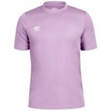 Camiseta de Fútbol UMBRO Oblivion 97086I-550