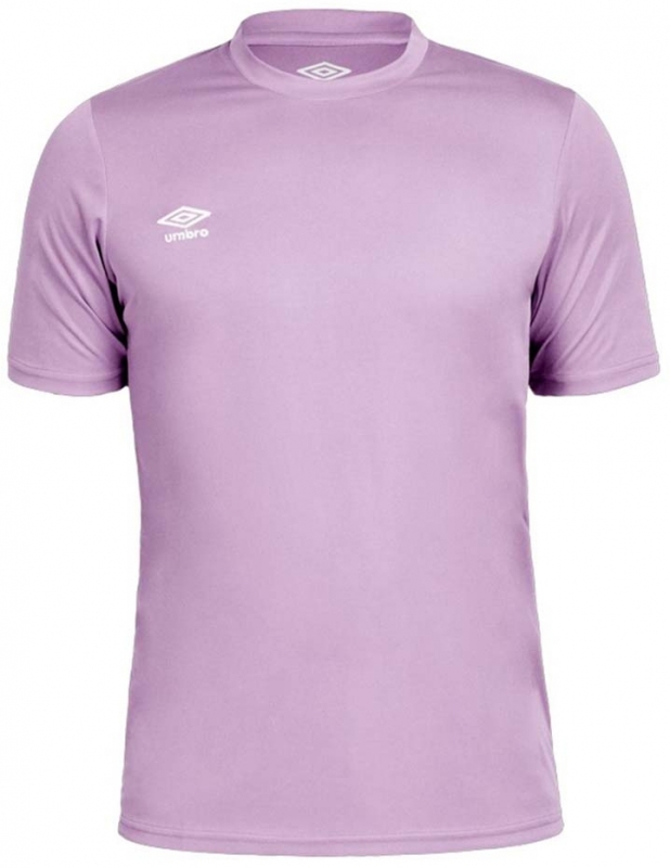 Camiseta Umbro Oblivion